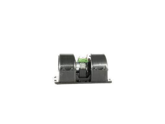 AB 489 000S