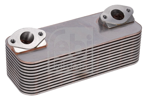 21881 FEBI BILSTEIN
