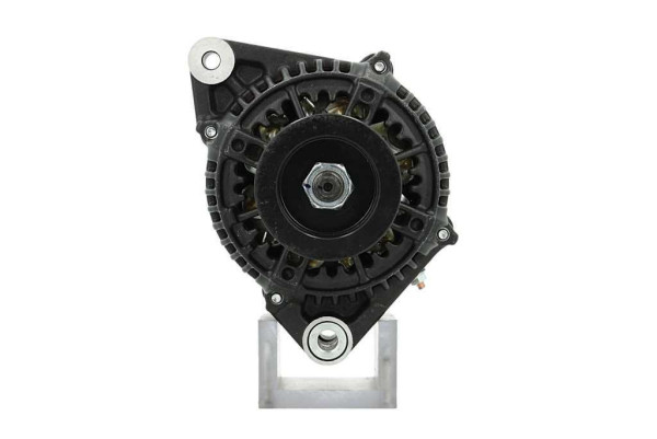 125.553.090.050 BV PSH