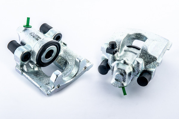 8AC 355 384-041 HELLA