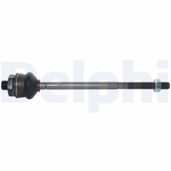 TA2193 DELPHI