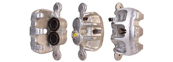 8AC 355 398-001 HELLA