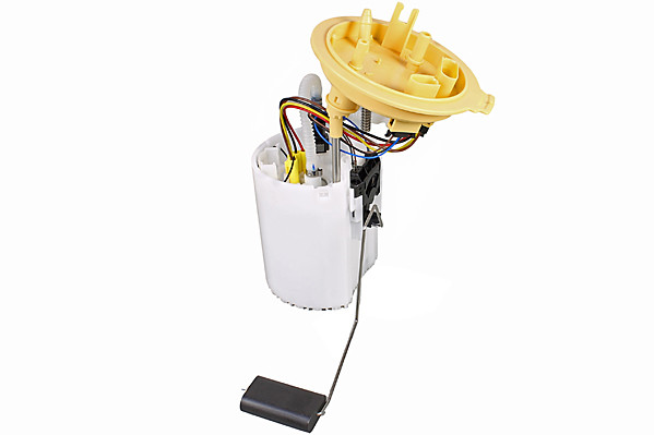 2250381 METZGER AUTOTE