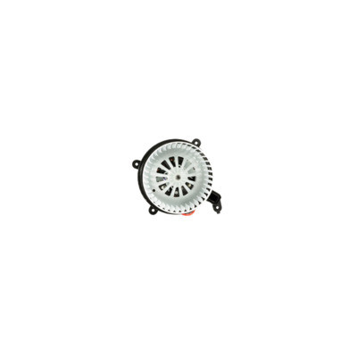 AB 304 000S