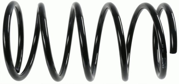 998 677