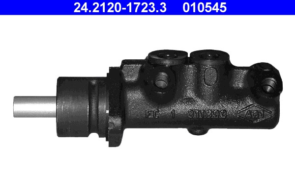 24.2120-1723.3