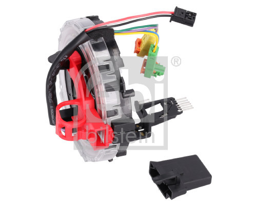 103864 FEBI BILSTEIN