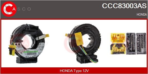 CCC83003AS