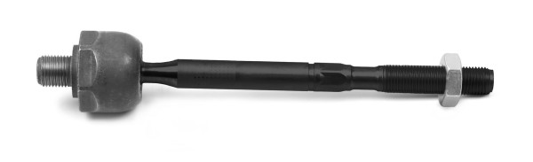 L25H07