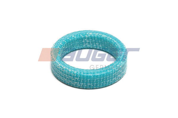 145300 AUGER
