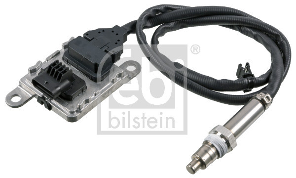 197501 FEBI BILSTEIN