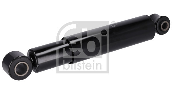 20215 FEBI BILSTEIN