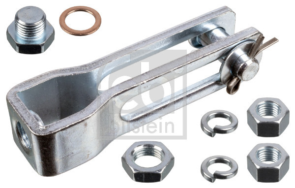 174714 FEBI BILSTEIN