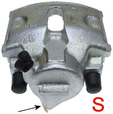 8AC 355 391-251 HELLA
