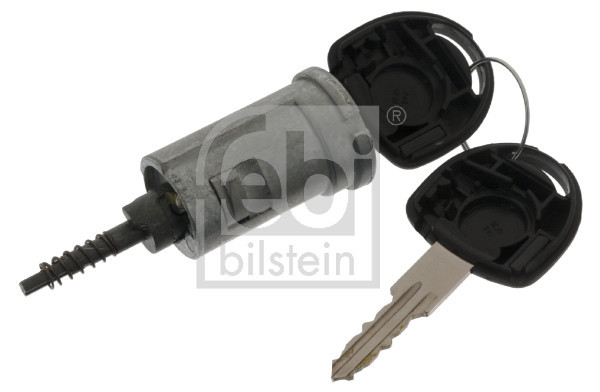 47569 FEBI BILSTEIN