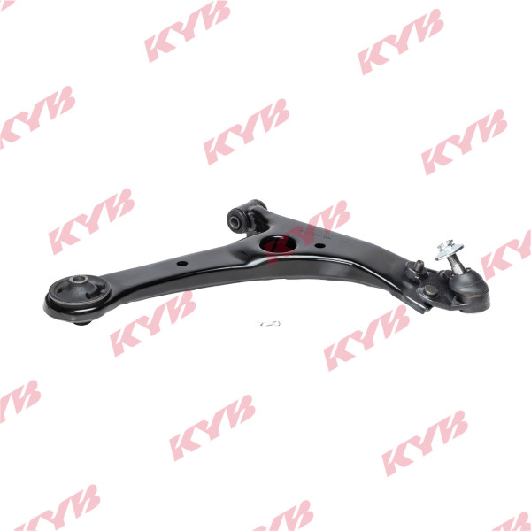 KSC5988