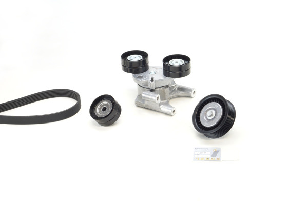 7PK2967K1COT