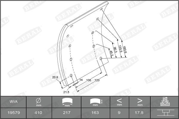 KBL19579.0-1616