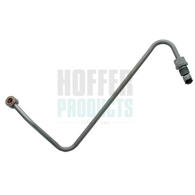 63086 HOFFER