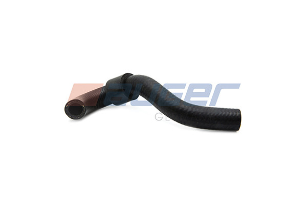 94471 AUGER