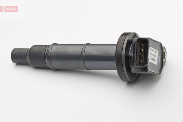 DIC-0102 DENSO
