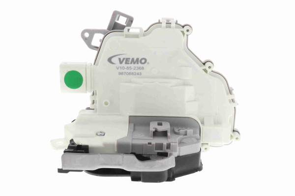 V10-85-2368