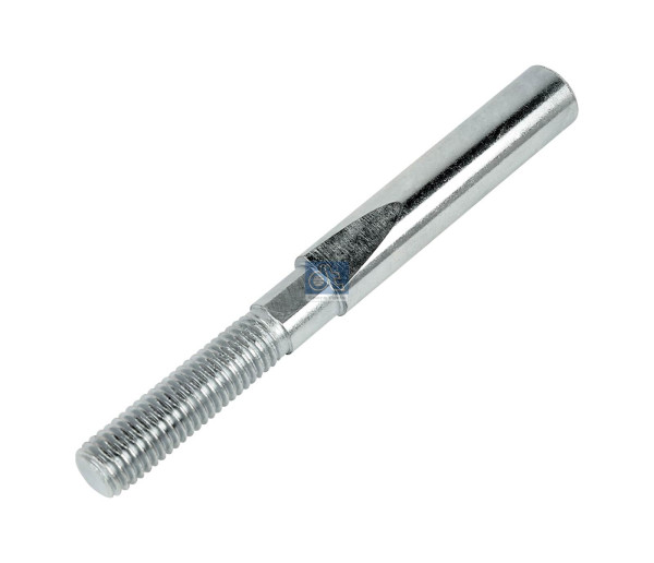 653250DT