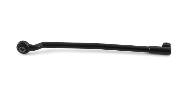 VKDY 328019