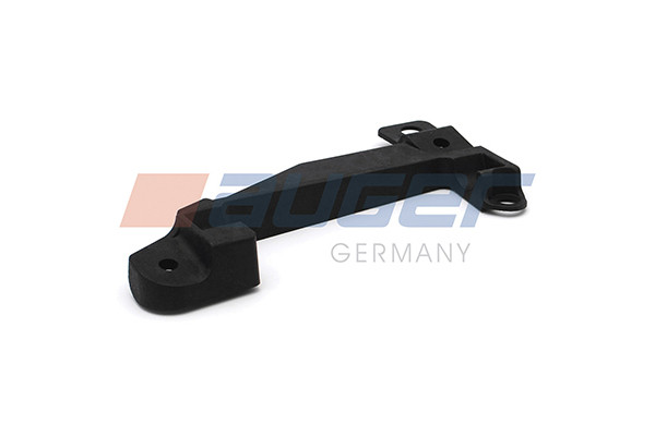 81953 AUGER