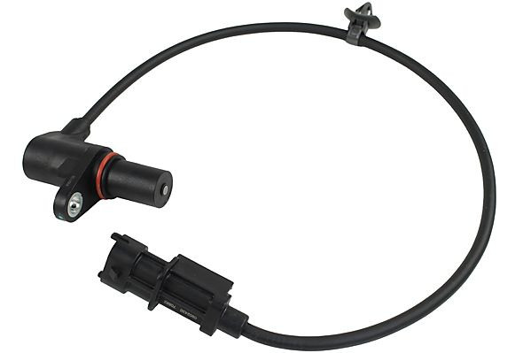 0902430 METZGER AUTOTE