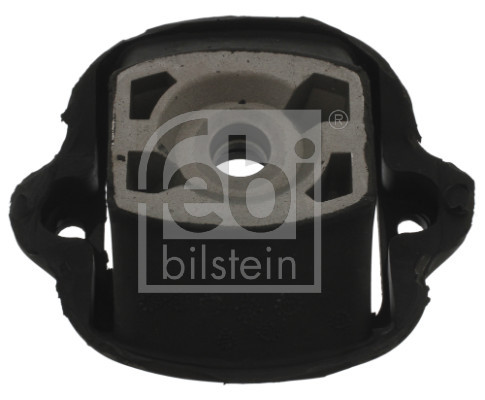 05232 FEBI BILSTEIN