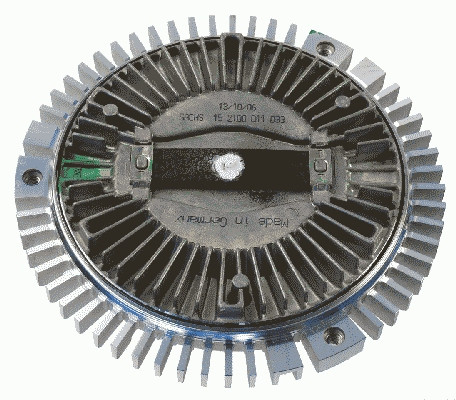 2100 011 033