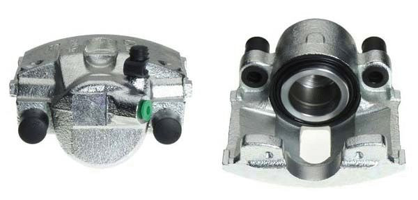 8AC 355 397-841 HELLA
