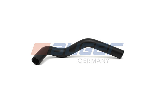 84965 AUGER