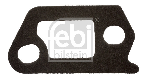 43650 FEBI BILSTEIN