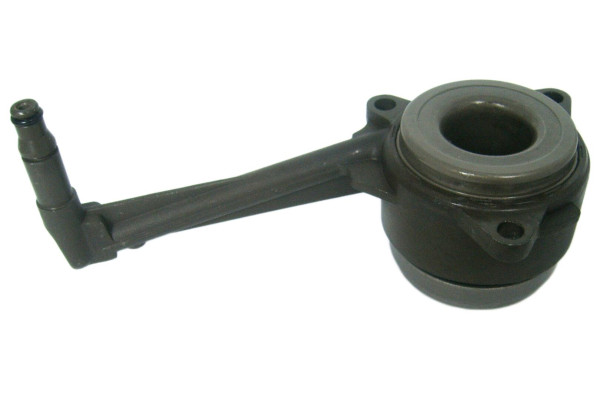 FHC6178