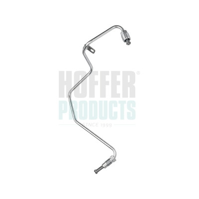 63004 HOFFER