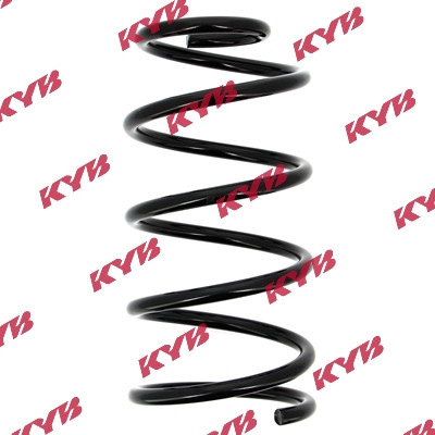 RA1045 KYB