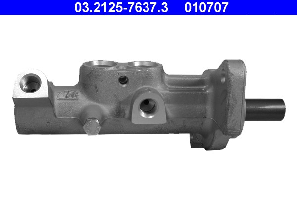 03.2125-7637.3