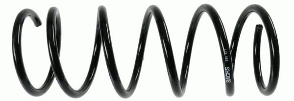 998 571