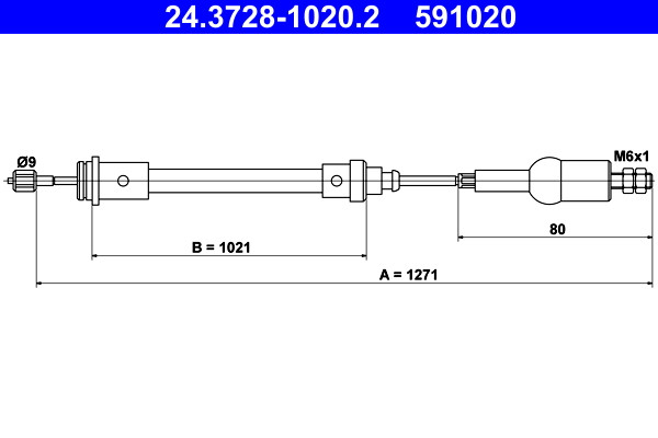 24.3728-1020.2