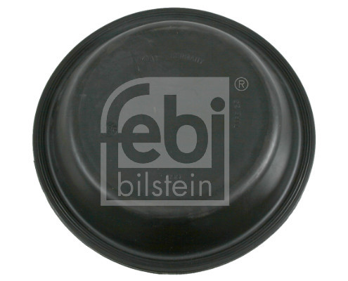 07100 FEBI BILSTEIN