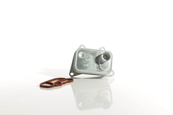 CLC 474 000S