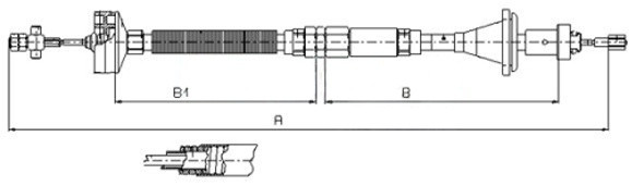 11.2913