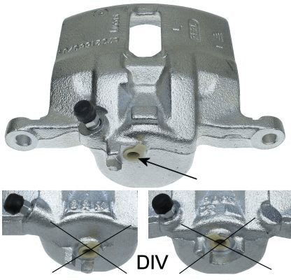 8AC 355 392-171 HELLA