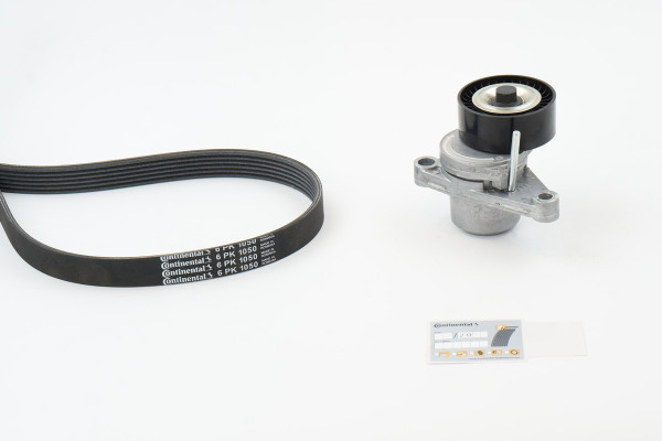 6PK1050K3COT