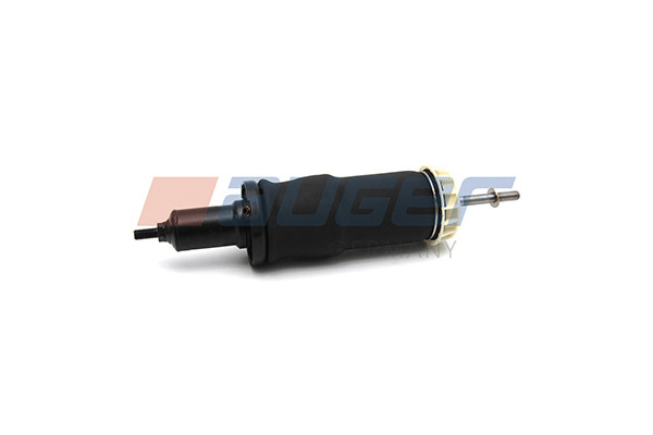 20657 AUGER