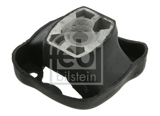 01848 FEBI BILSTEIN