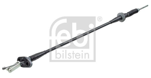 197467 FEBI BILSTEIN