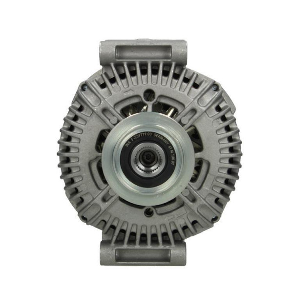 205.529.150.000 BV PSH
